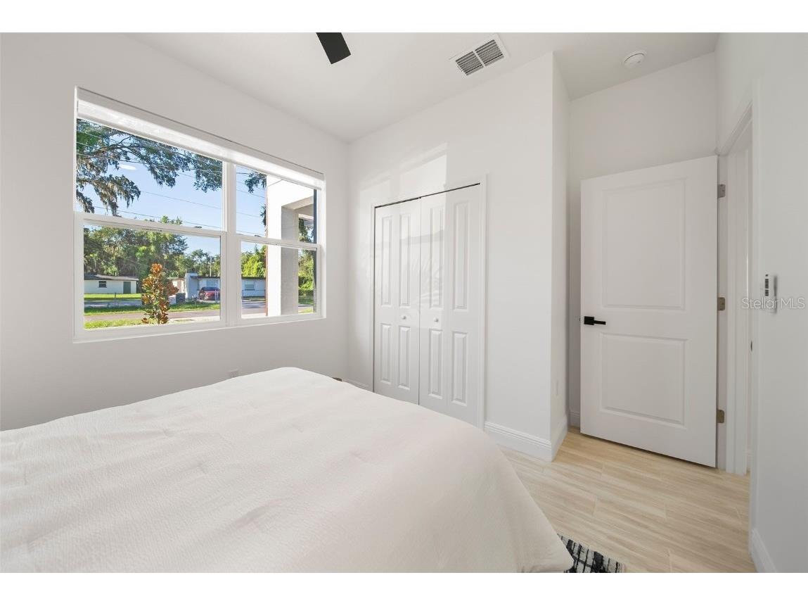 3337 W Washington Street Orlando FL 32805 O6345038 image29