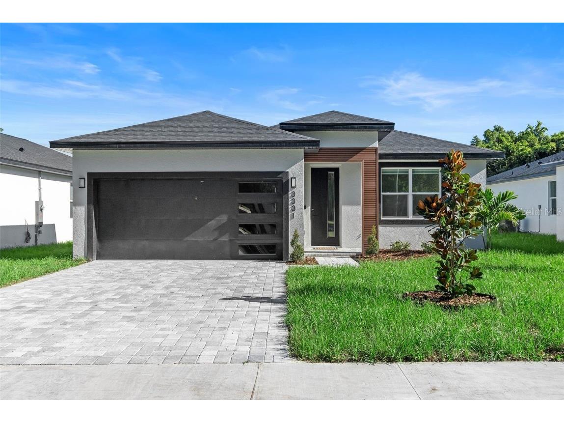 3337 W Washington Street Orlando FL 32805 O6345038 image3