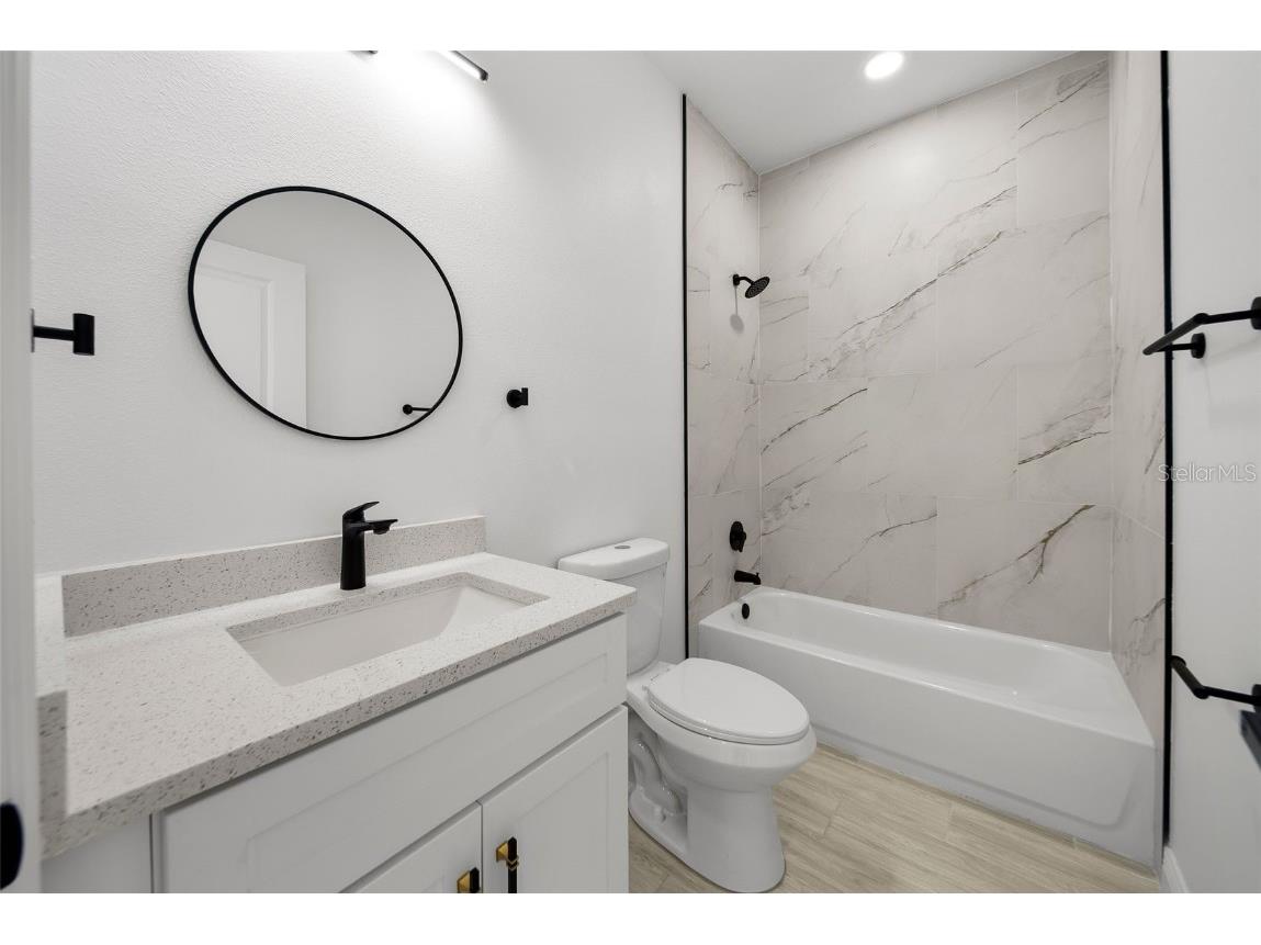 3337 W Washington Street Orlando FL 32805 O6345038 image30