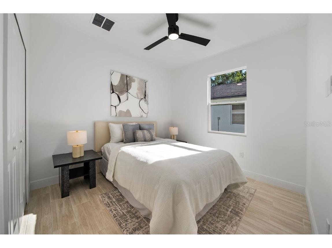 3337 W Washington Street Orlando FL 32805 O6345038 image31