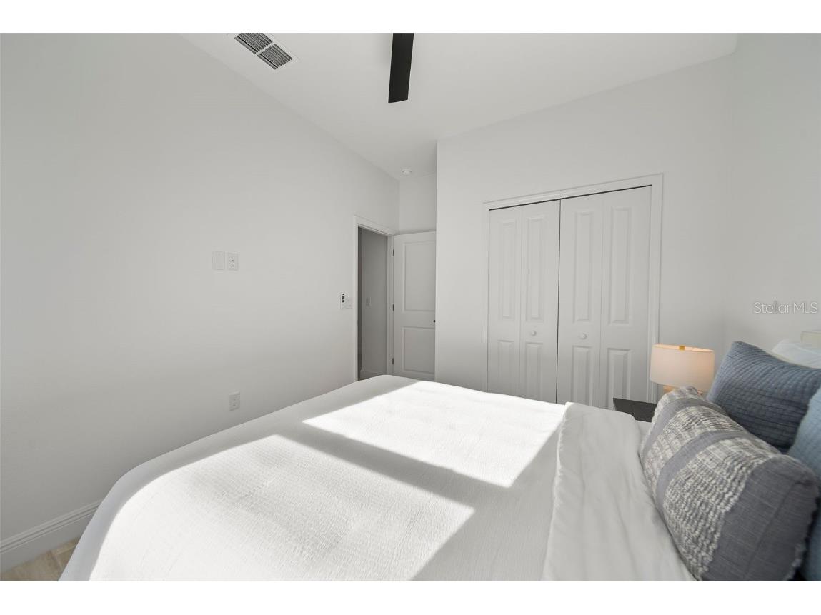 3337 W Washington Street Orlando FL 32805 O6345038 image32