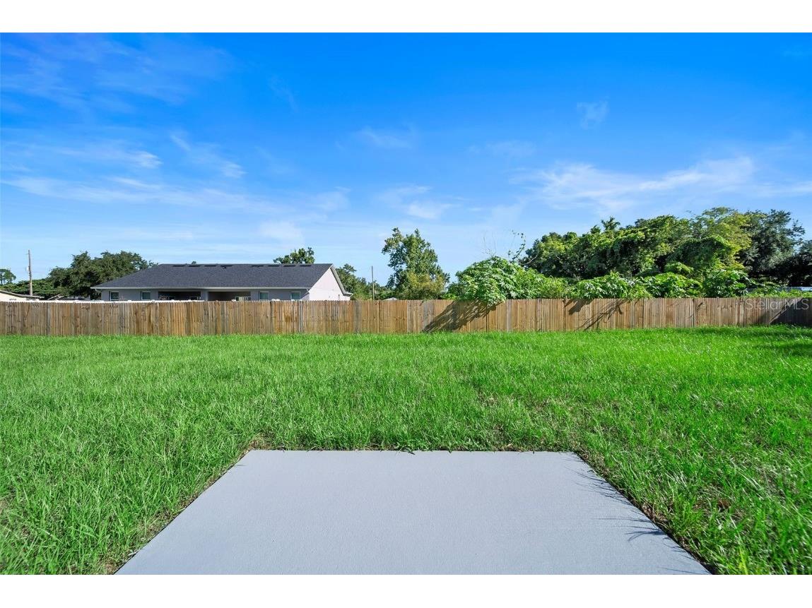 3337 W Washington Street Orlando FL 32805 O6345038 image33