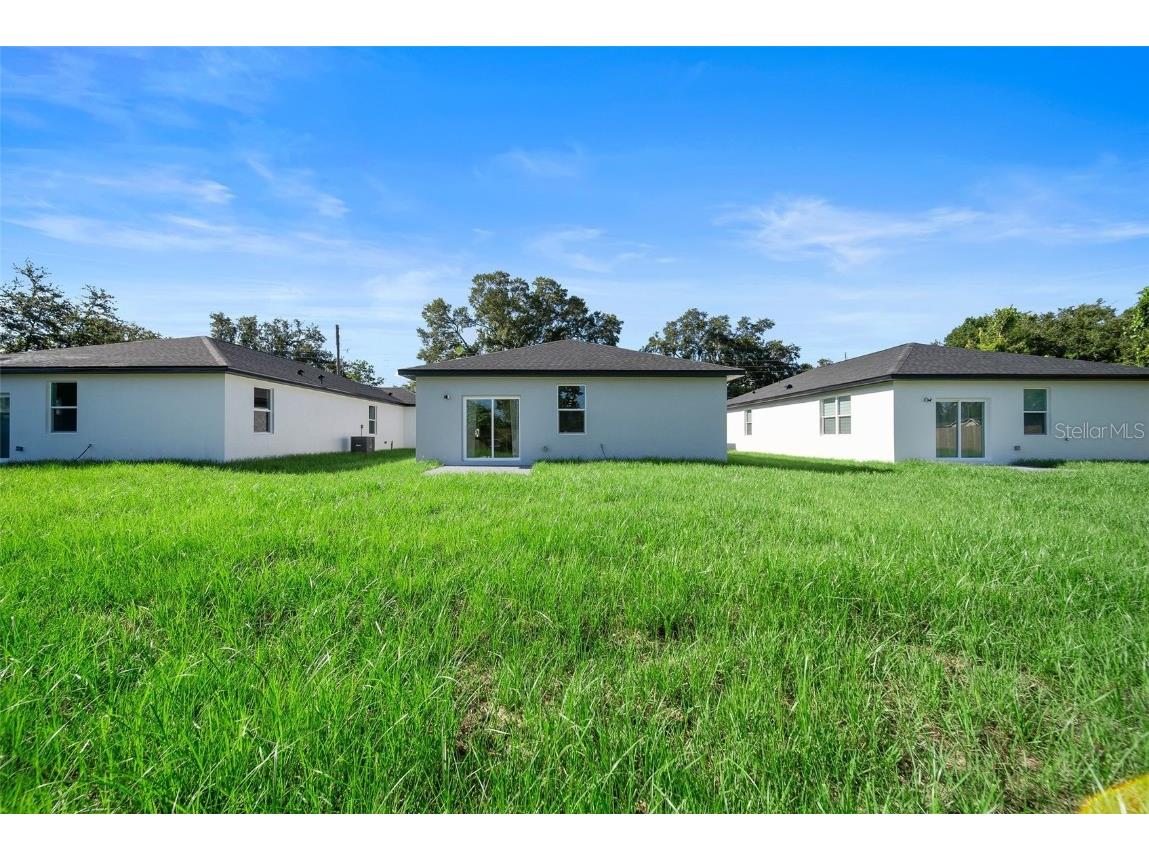 3337 W Washington Street Orlando FL 32805 O6345038 image34