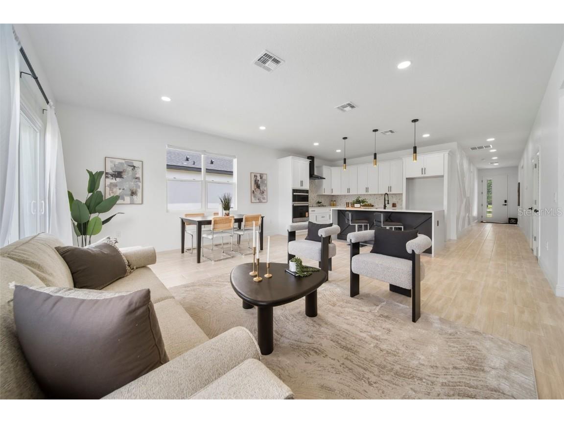 3337 W Washington Street Orlando FL 32805 O6345038 image5