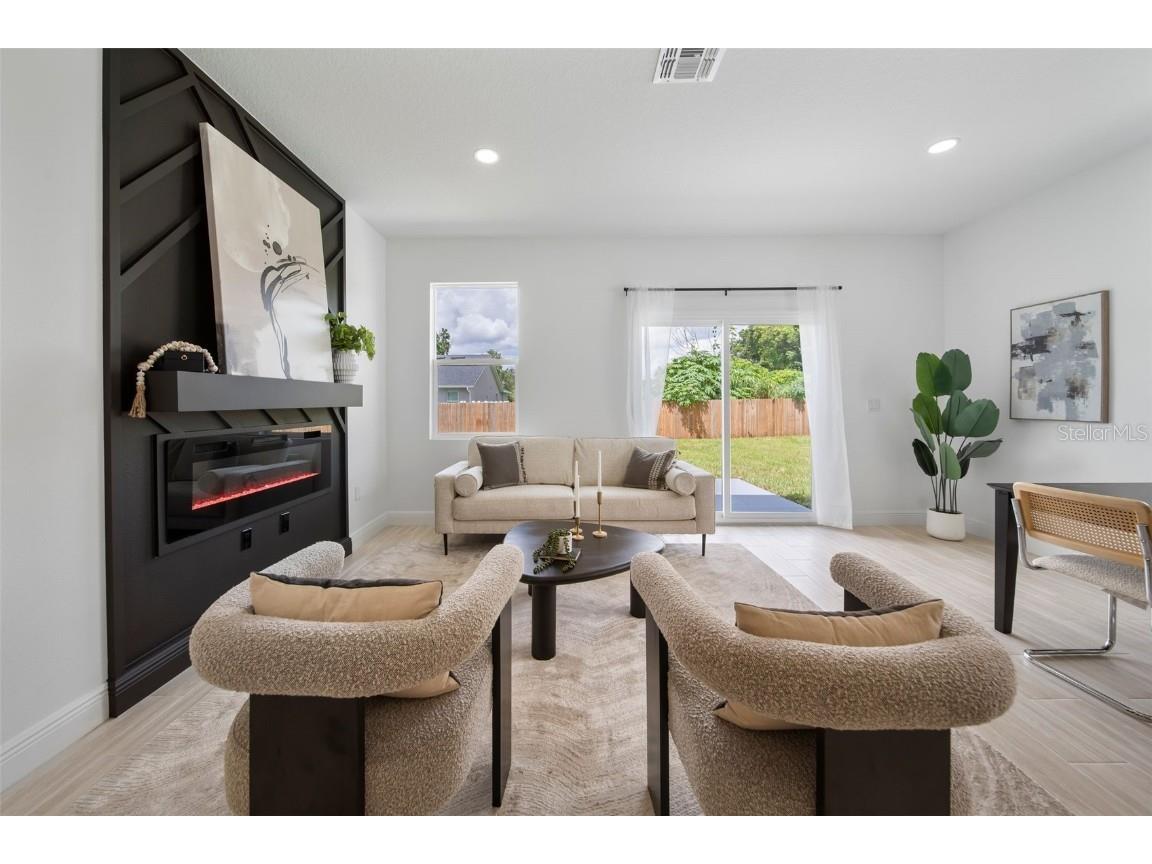 3337 W Washington Street Orlando FL 32805 O6345038 image6