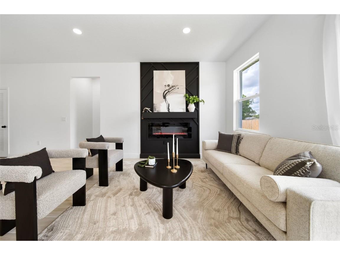 3337 W Washington Street Orlando FL 32805 O6345038 image7