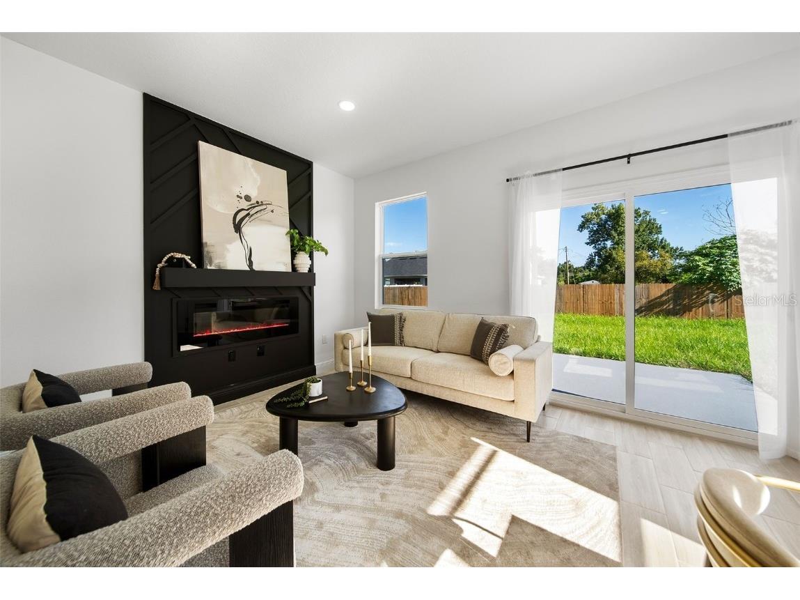 3337 W Washington Street Orlando FL 32805 O6345038 image8