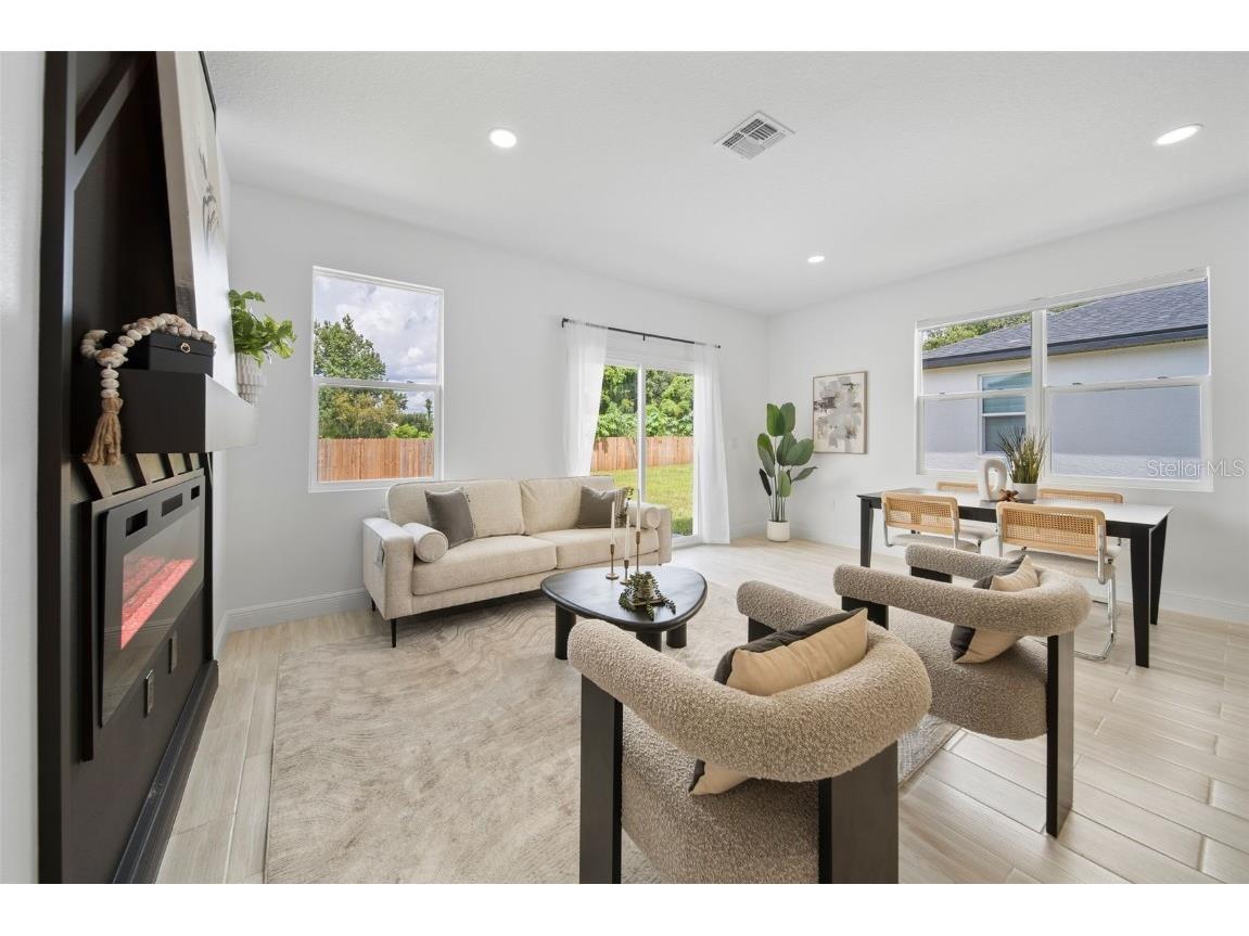 3337 W Washington Street Orlando FL 32805 O6345038 image9