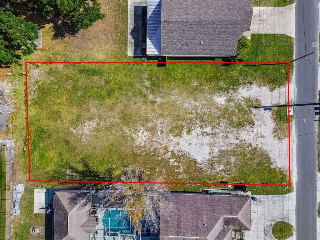 3337 W Woodlawn Avenue Tampa FL 33607 TB8457572 image10