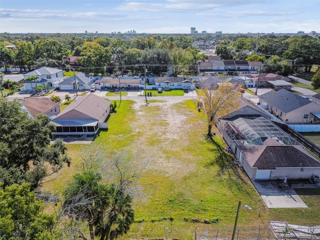 3337 W Woodlawn Avenue Tampa FL 33607 TB8457572 image11