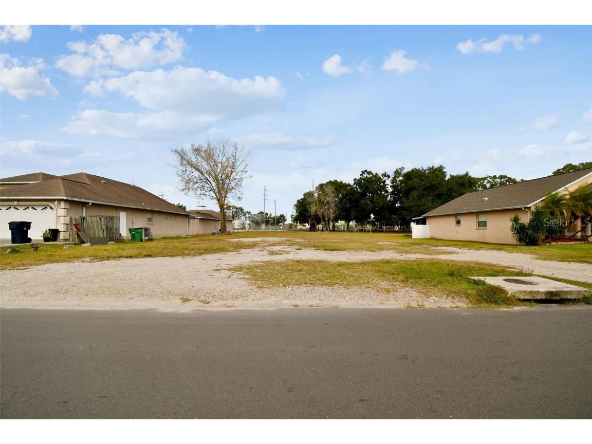 3337 W Woodlawn Avenue Tampa FL 33607 TB8457572 image12