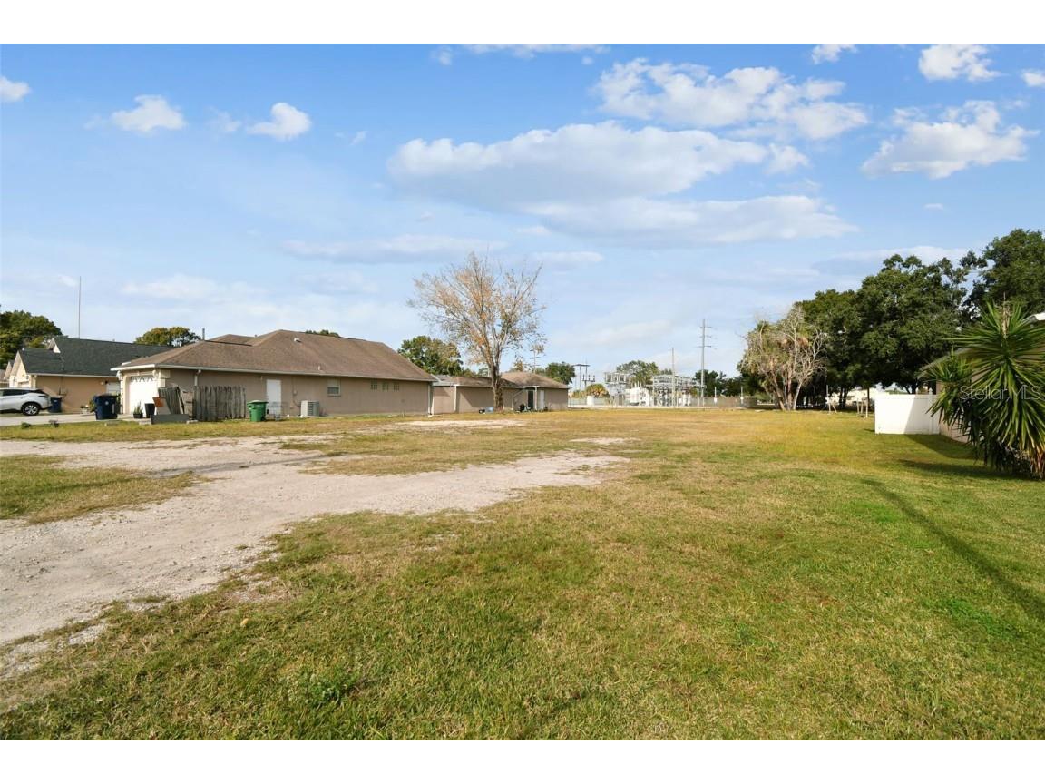 3337 W Woodlawn Avenue Tampa FL 33607 TB8457572 image13