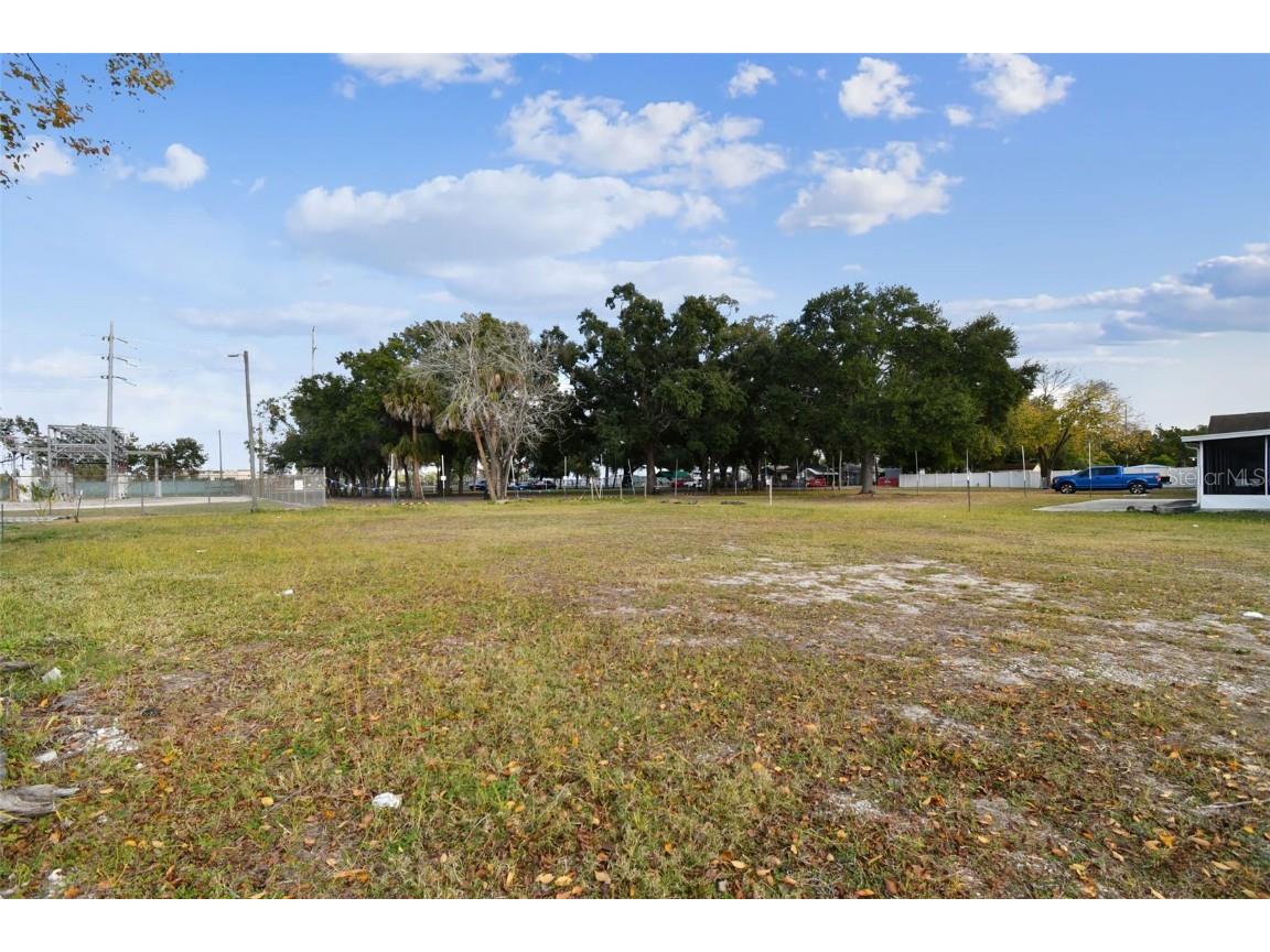 3337 W Woodlawn Avenue Tampa FL 33607 TB8457572 image14