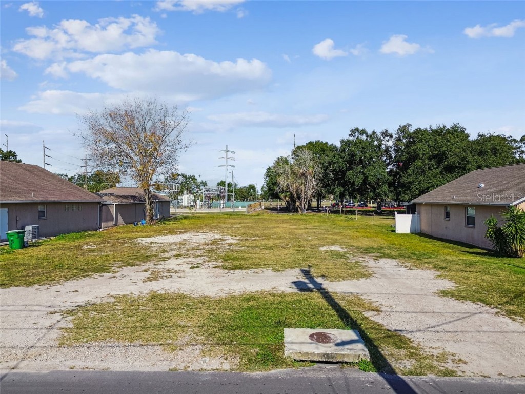 3337 W Woodlawn Avenue Tampa FL 33607 TB8457572 image15