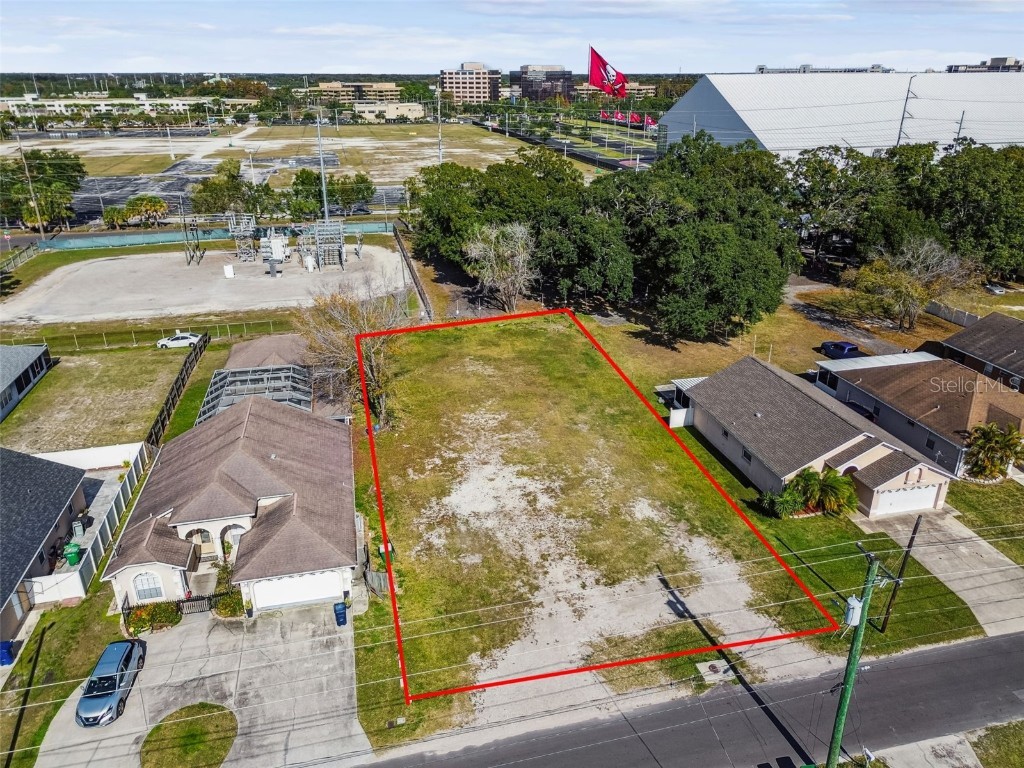 3337 W Woodlawn Avenue Tampa FL 33607 TB8457572 image3
