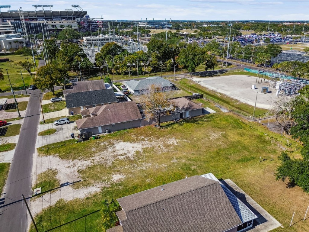3337 W Woodlawn Avenue Tampa FL 33607 TB8457572 image4