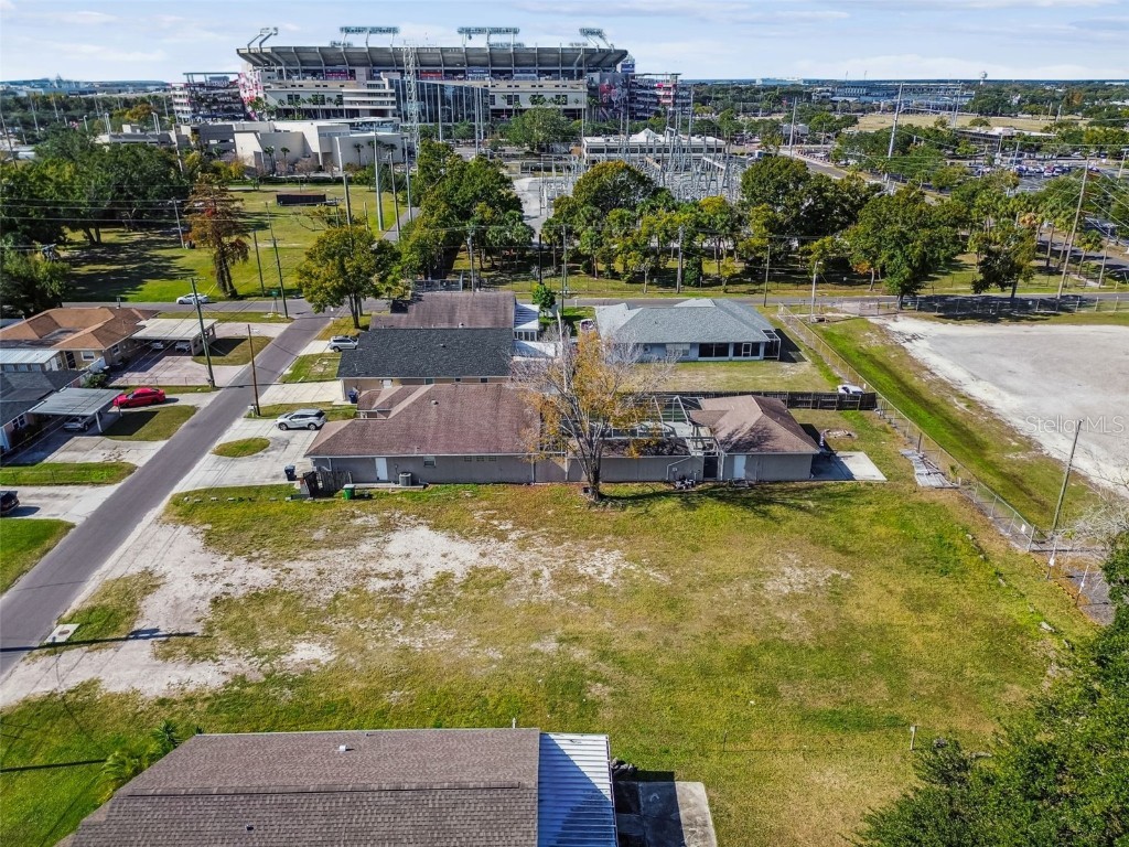 3337 W Woodlawn Avenue Tampa FL 33607 TB8457572 image5