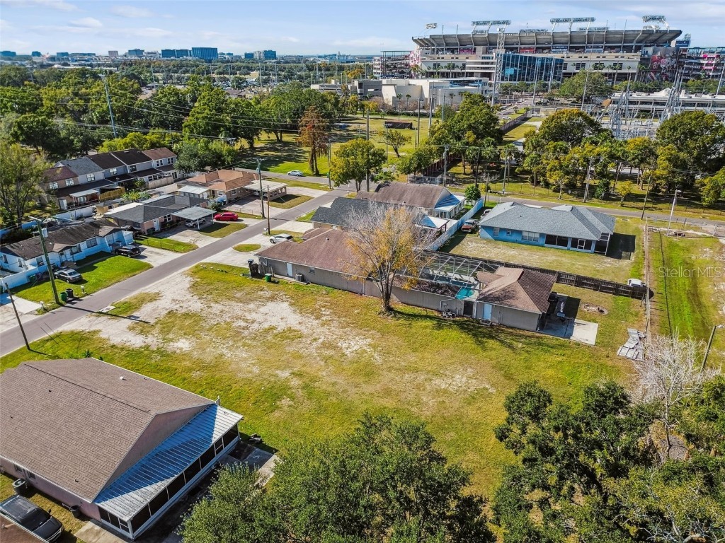 3337 W Woodlawn Avenue Tampa FL 33607 TB8457572 image6