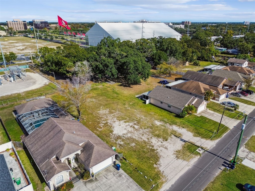 3337 W Woodlawn Avenue Tampa FL 33607 TB8457572 image7
