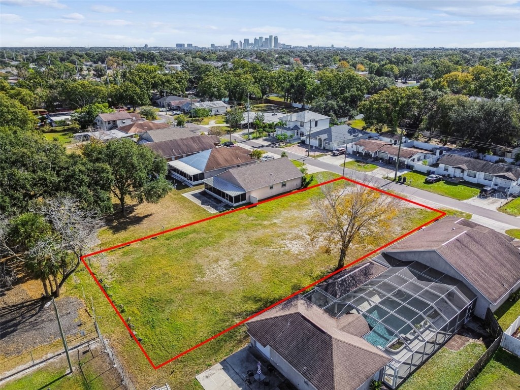 3337 W Woodlawn Avenue Tampa FL 33607 TB8457572 image8