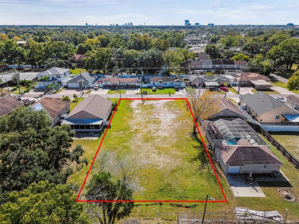 3337 W Woodlawn Avenue Tampa FL 33607 TB8457572 image9