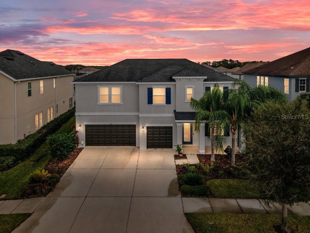 33370 Azalea Ridge Drive Wesley Chapel FL 33545 TB8320610 image1