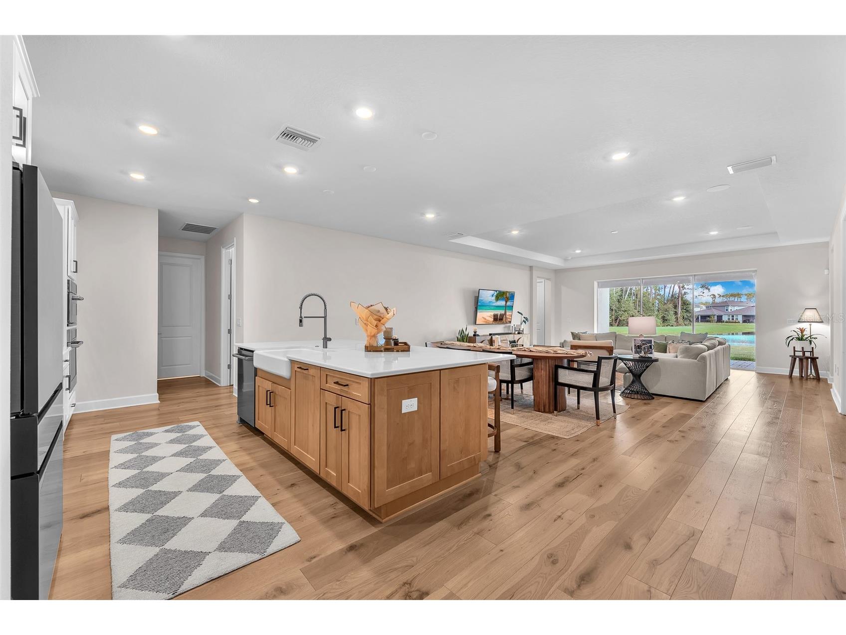 33372 Landsman Loop Wesley Chapel FL 33543 TB8514424 image10