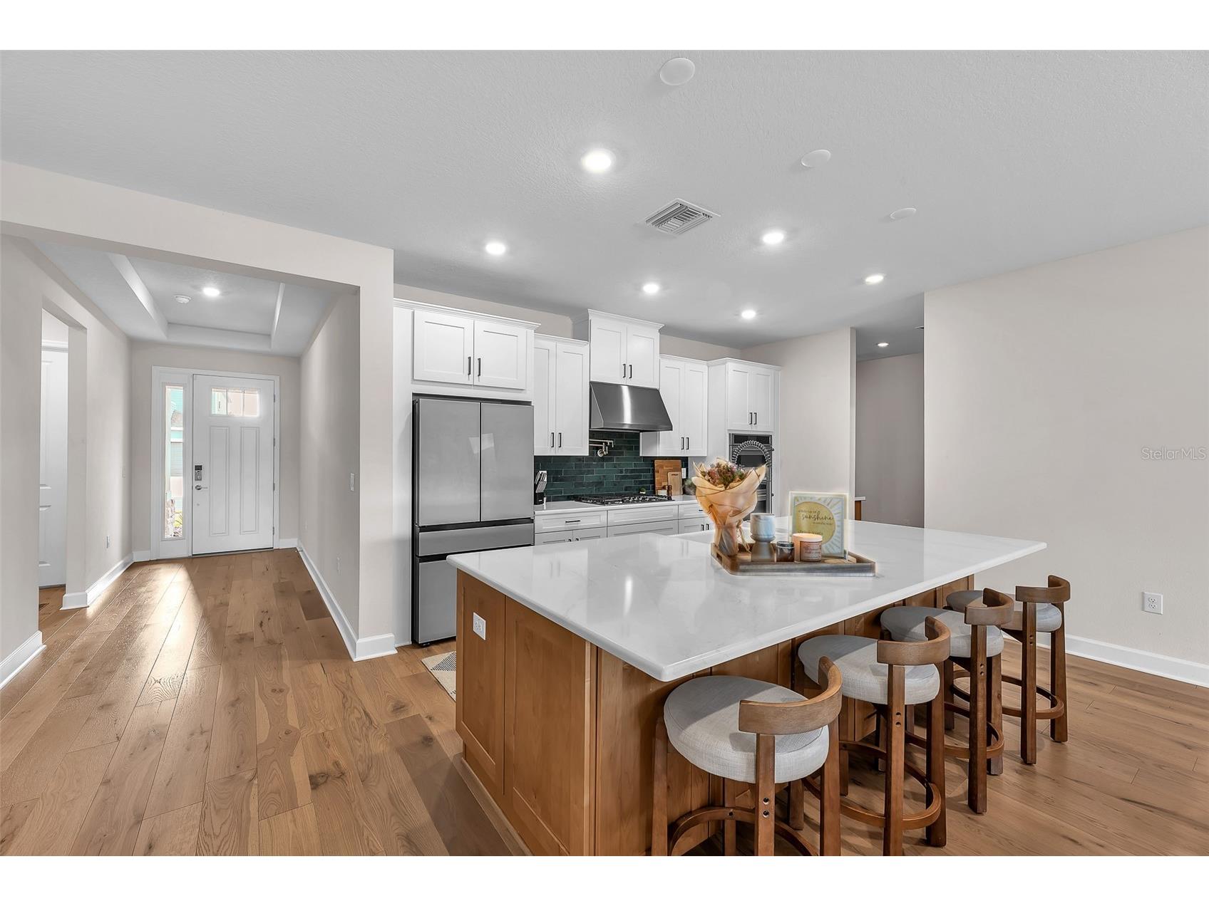 33372 Landsman Loop Wesley Chapel FL 33543 TB8514424 image11