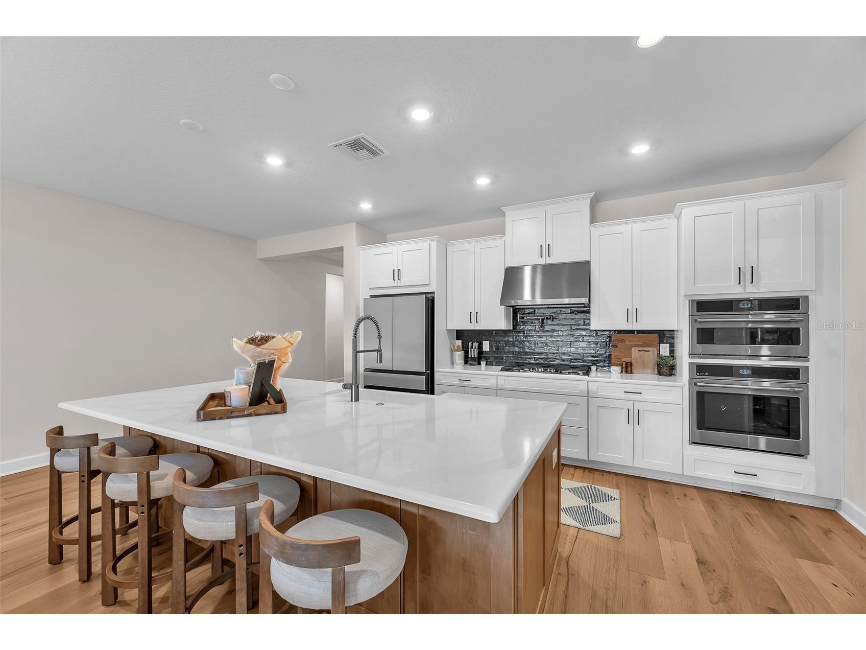 33372 Landsman Loop Wesley Chapel FL 33543 TB8514424 image12