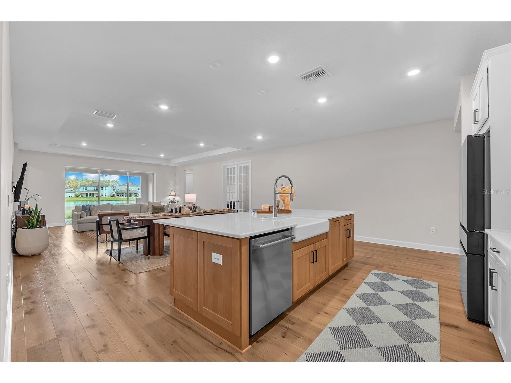 33372 Landsman Loop Wesley Chapel FL 33543 TB8514424 image13