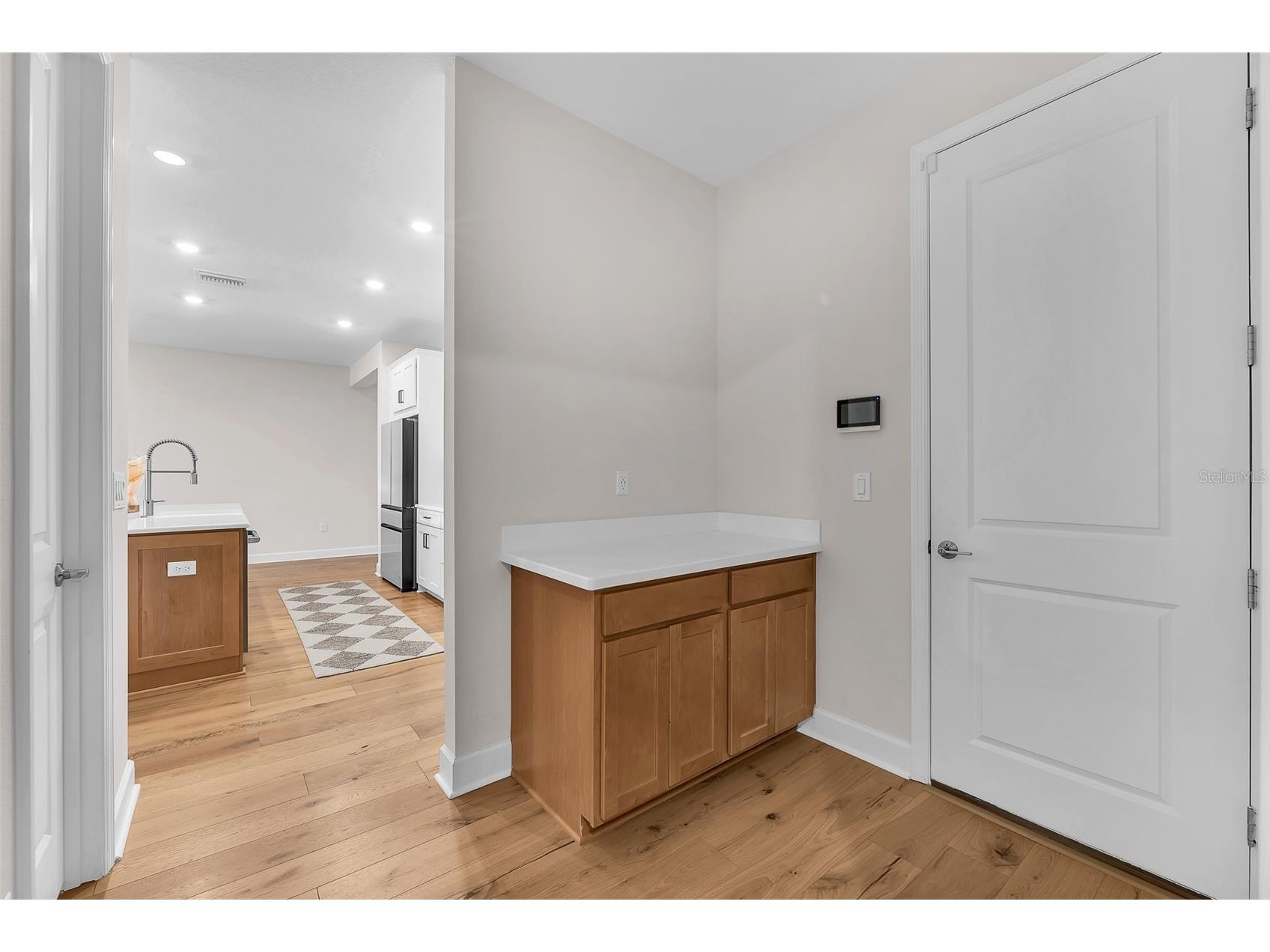 33372 Landsman Loop Wesley Chapel FL 33543 TB8514424 image14