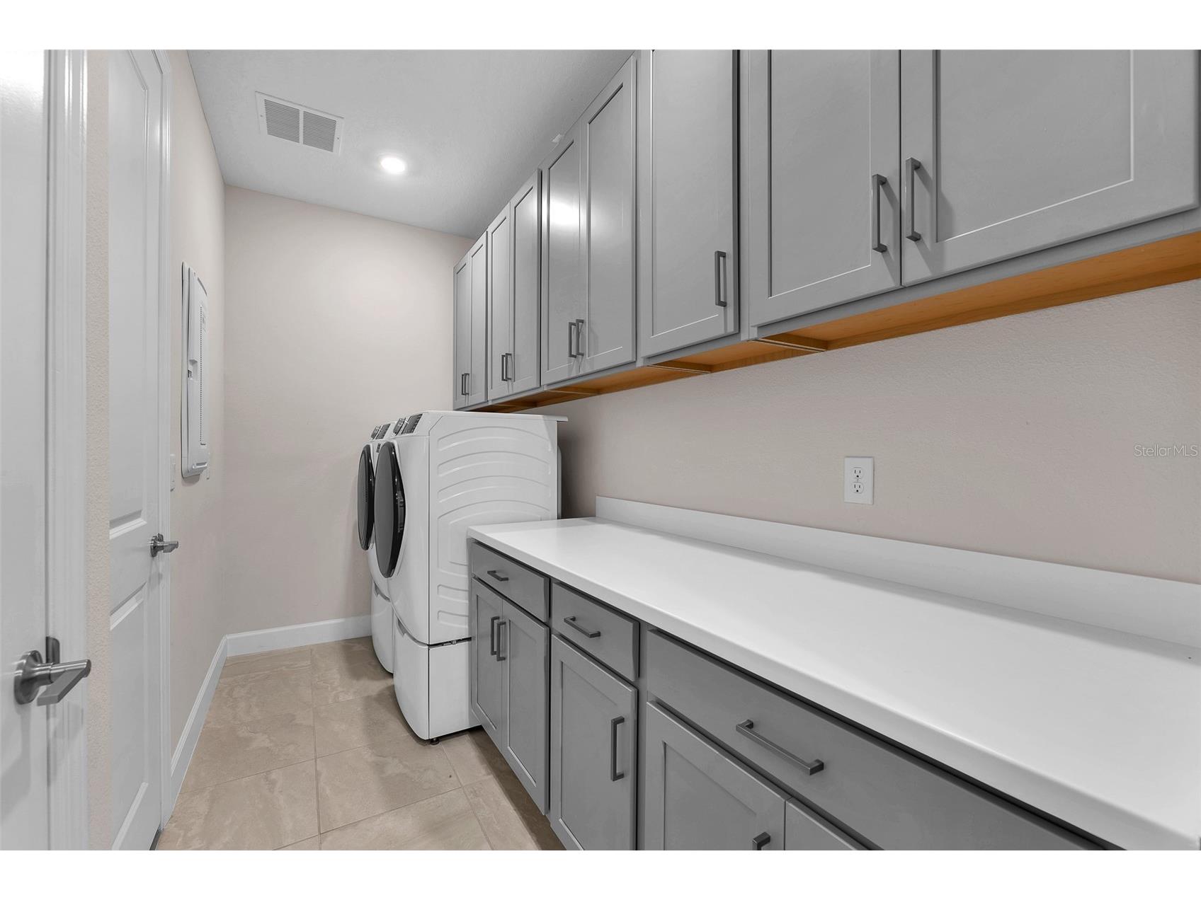 33372 Landsman Loop Wesley Chapel FL 33543 TB8514424 image15