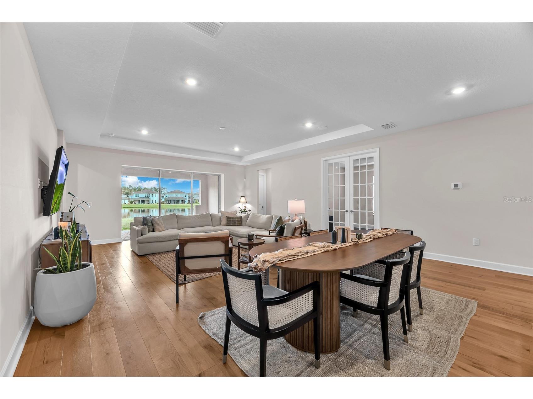 33372 Landsman Loop Wesley Chapel FL 33543 TB8514424 image16