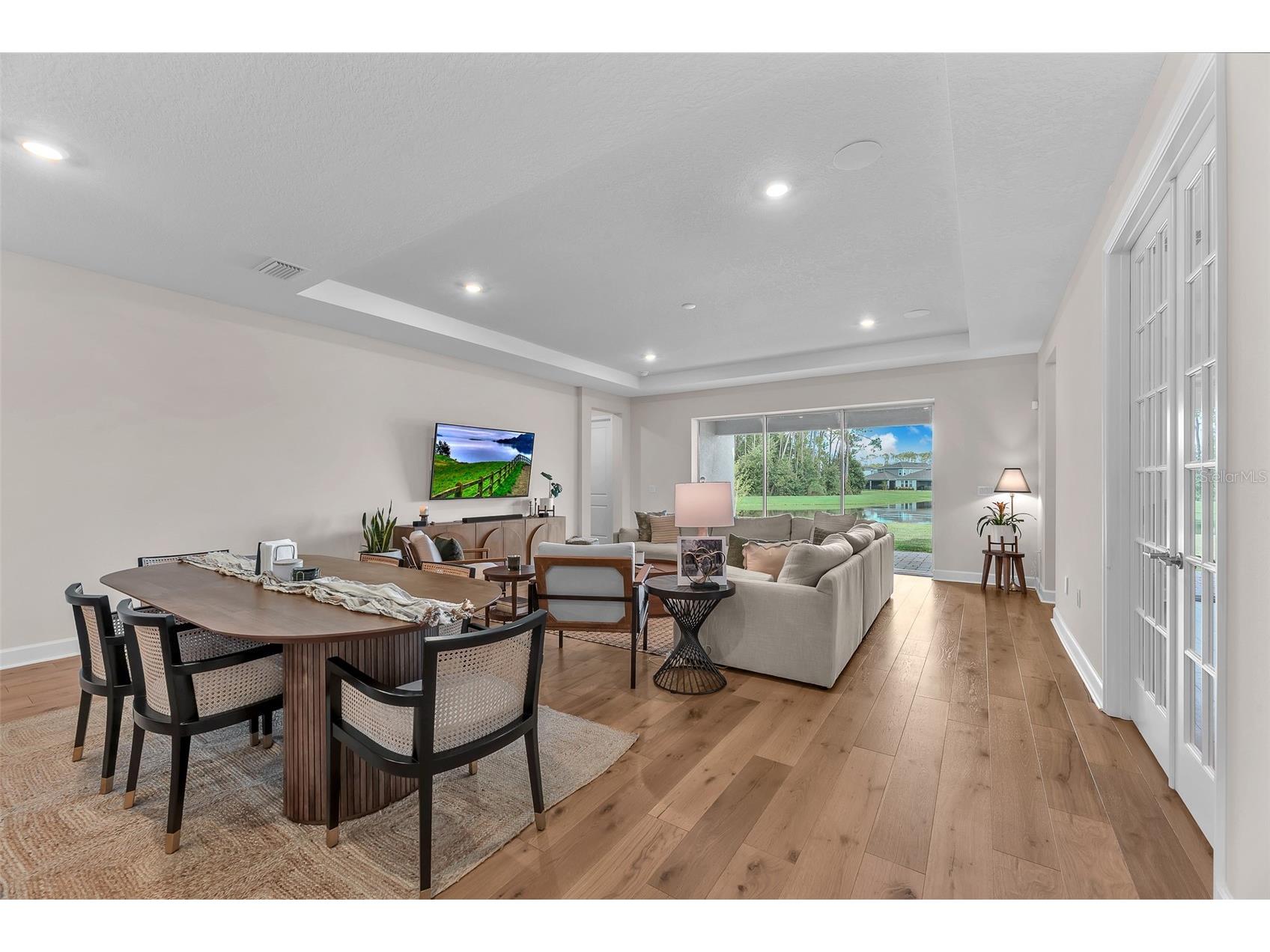 33372 Landsman Loop Wesley Chapel FL 33543 TB8514424 image17