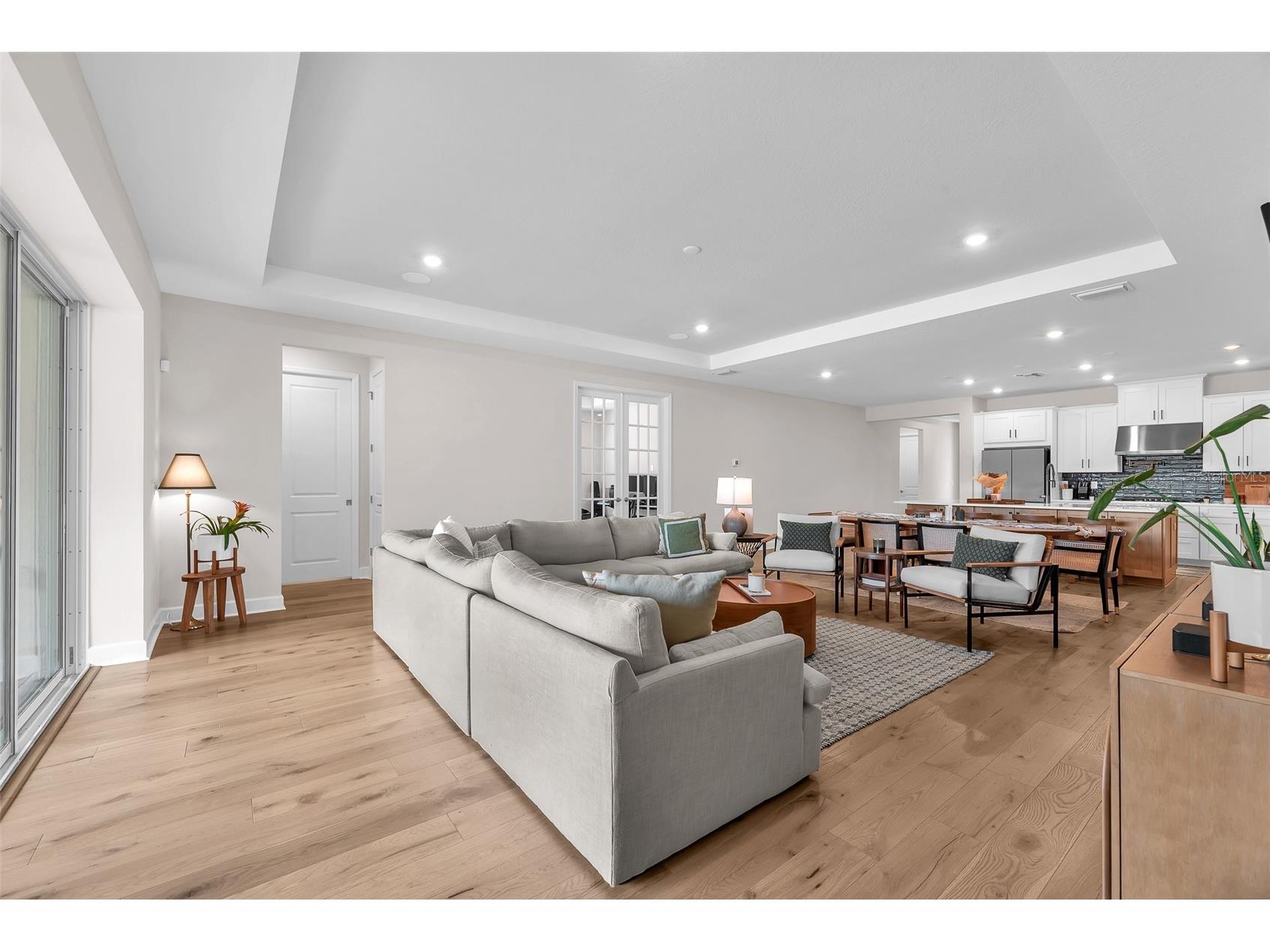 33372 Landsman Loop Wesley Chapel FL 33543 TB8514424 image18