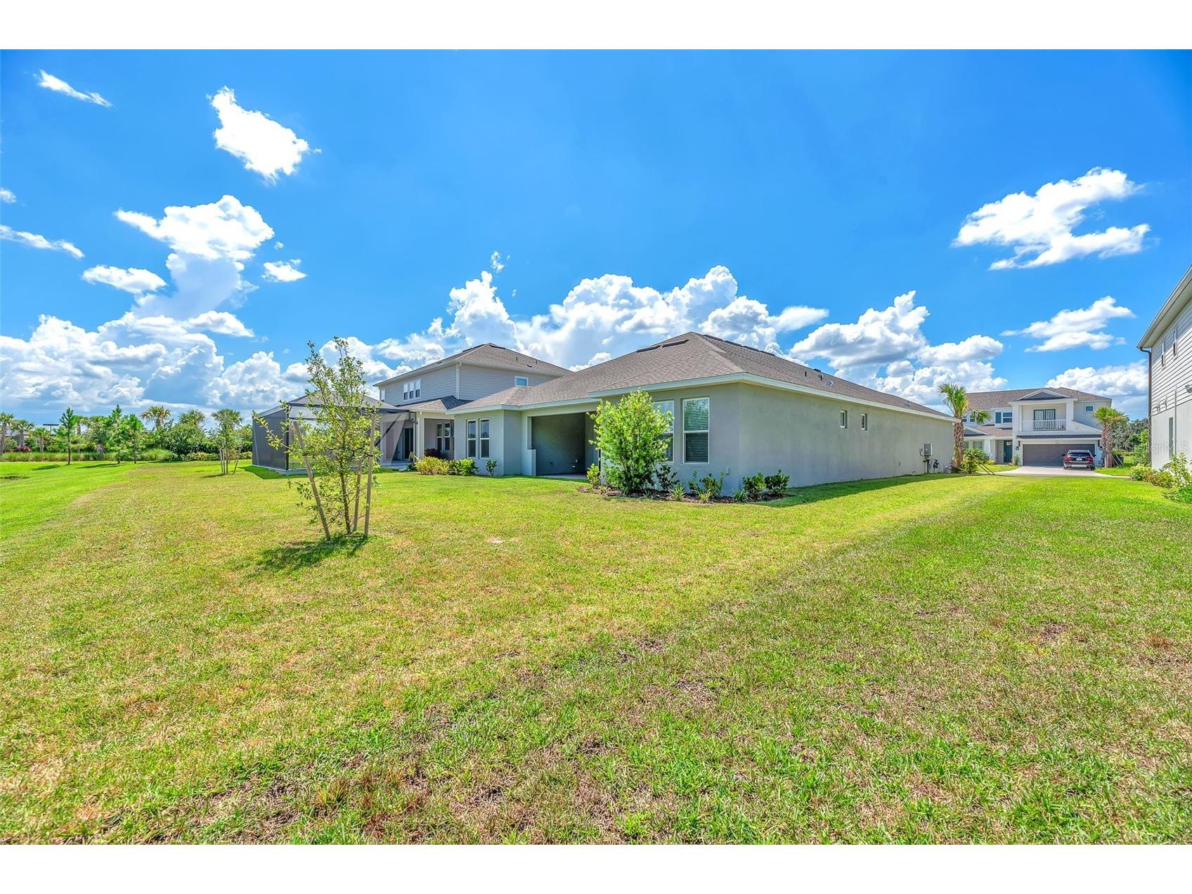 33372 Landsman Loop Wesley Chapel FL 33543 TB8514424 image2