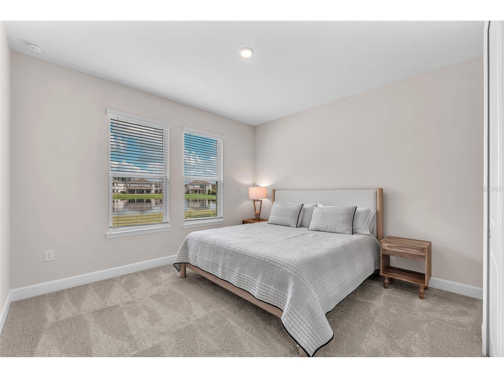 33372 Landsman Loop Wesley Chapel FL 33543 TB8514424 image20