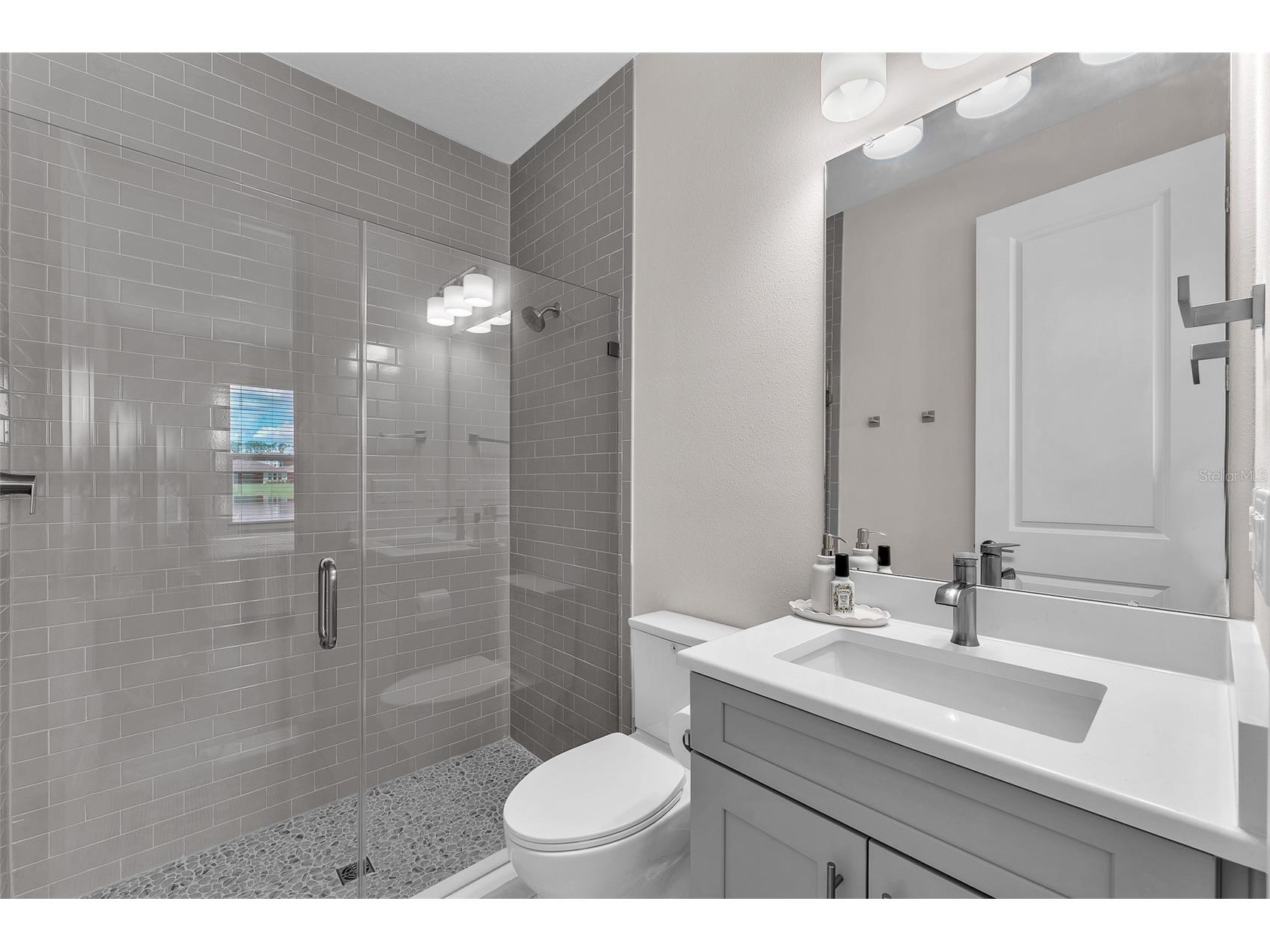 33372 Landsman Loop Wesley Chapel FL 33543 TB8514424 image21