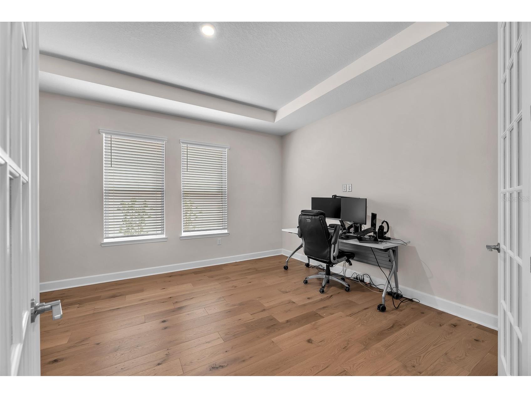 33372 Landsman Loop Wesley Chapel FL 33543 TB8514424 image22