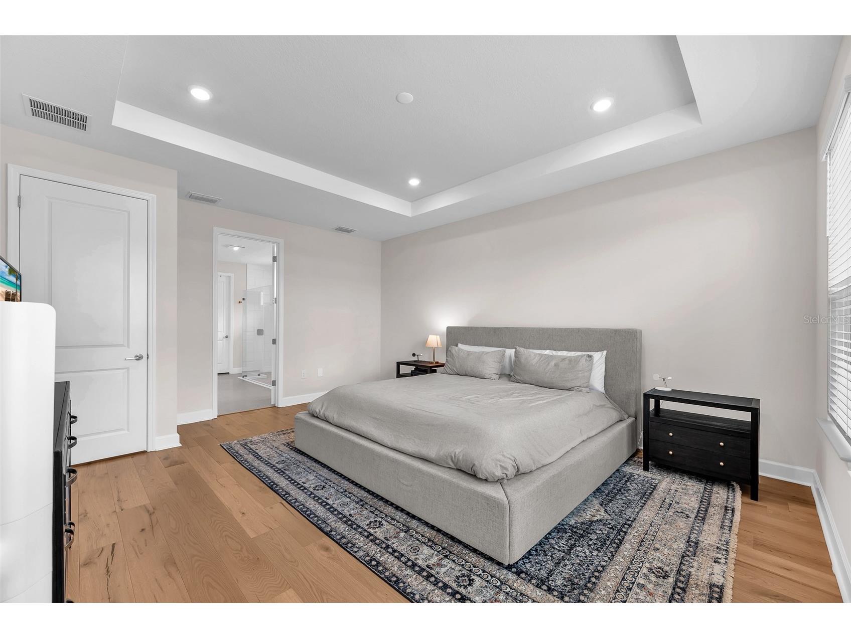33372 Landsman Loop Wesley Chapel FL 33543 TB8514424 image24