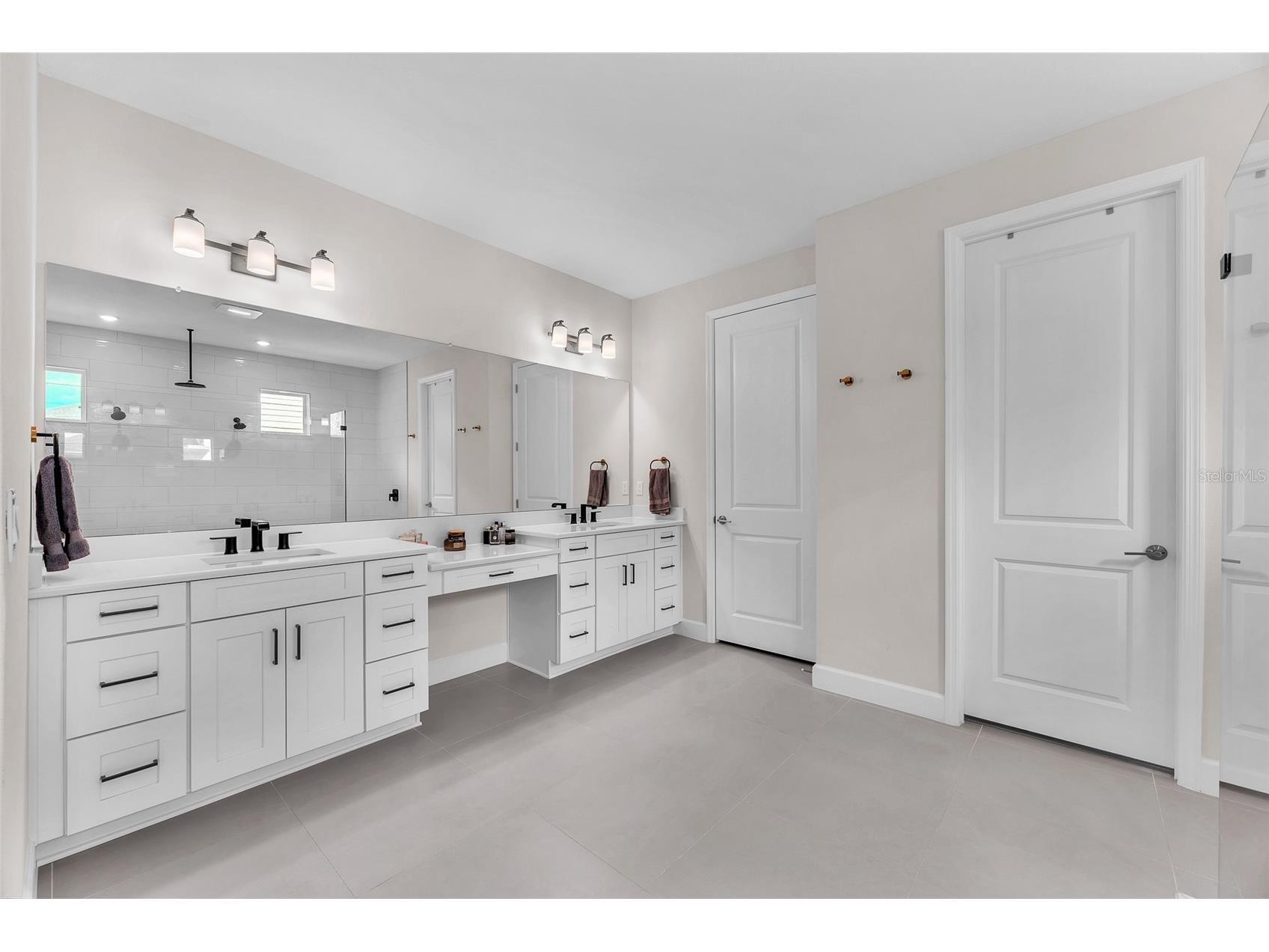 33372 Landsman Loop Wesley Chapel FL 33543 TB8514424 image25