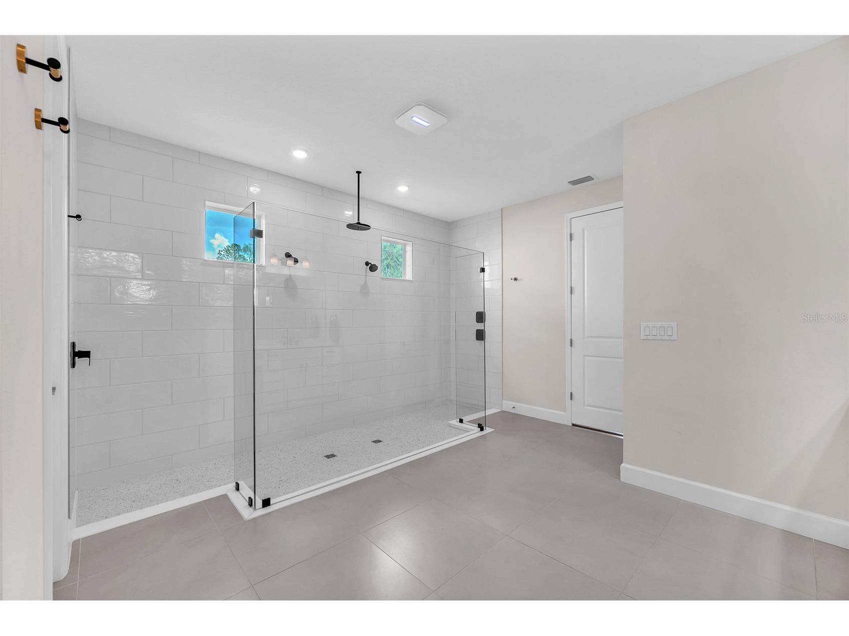 33372 Landsman Loop Wesley Chapel FL 33543 TB8514424 image26