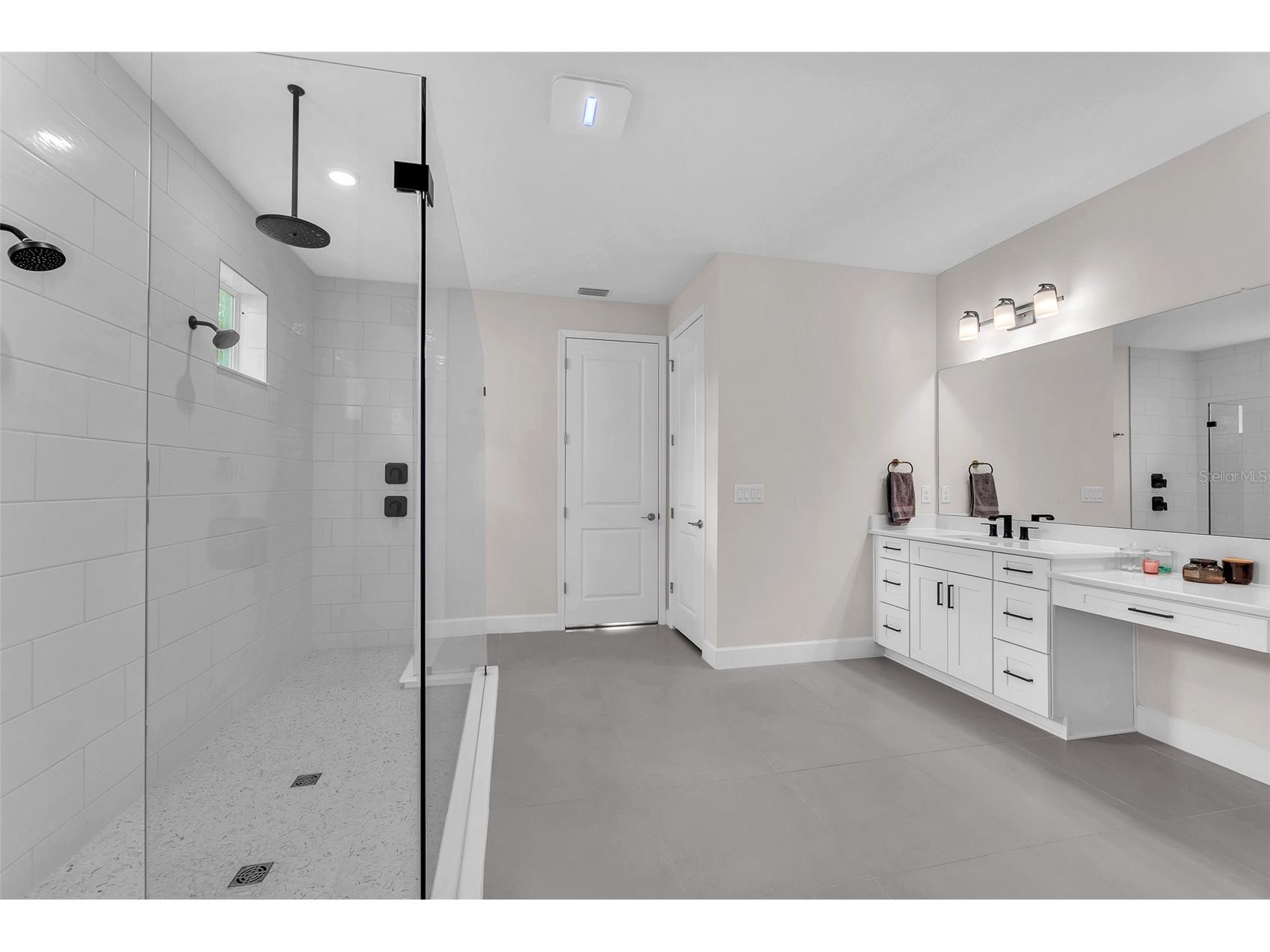 33372 Landsman Loop Wesley Chapel FL 33543 TB8514424 image27