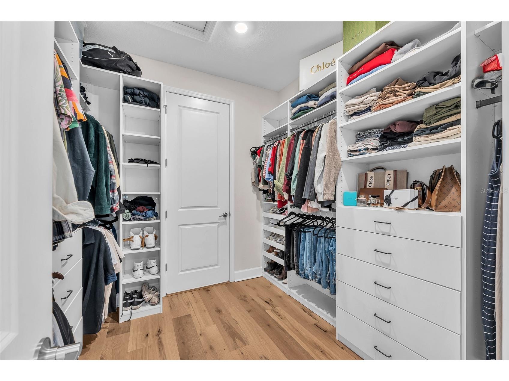 33372 Landsman Loop Wesley Chapel FL 33543 TB8514424 image28