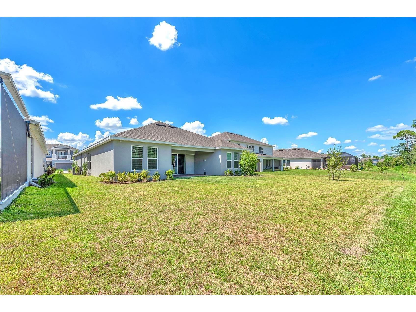 33372 Landsman Loop Wesley Chapel FL 33543 TB8514424 image3