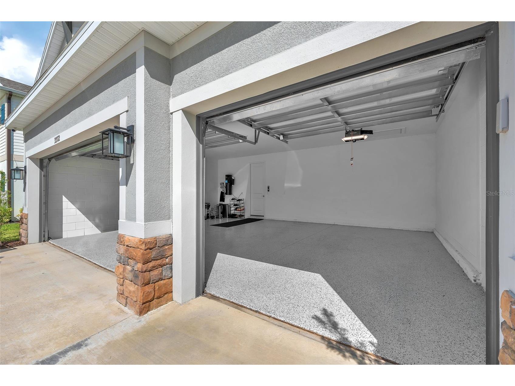 33372 Landsman Loop Wesley Chapel FL 33543 TB8514424 image30