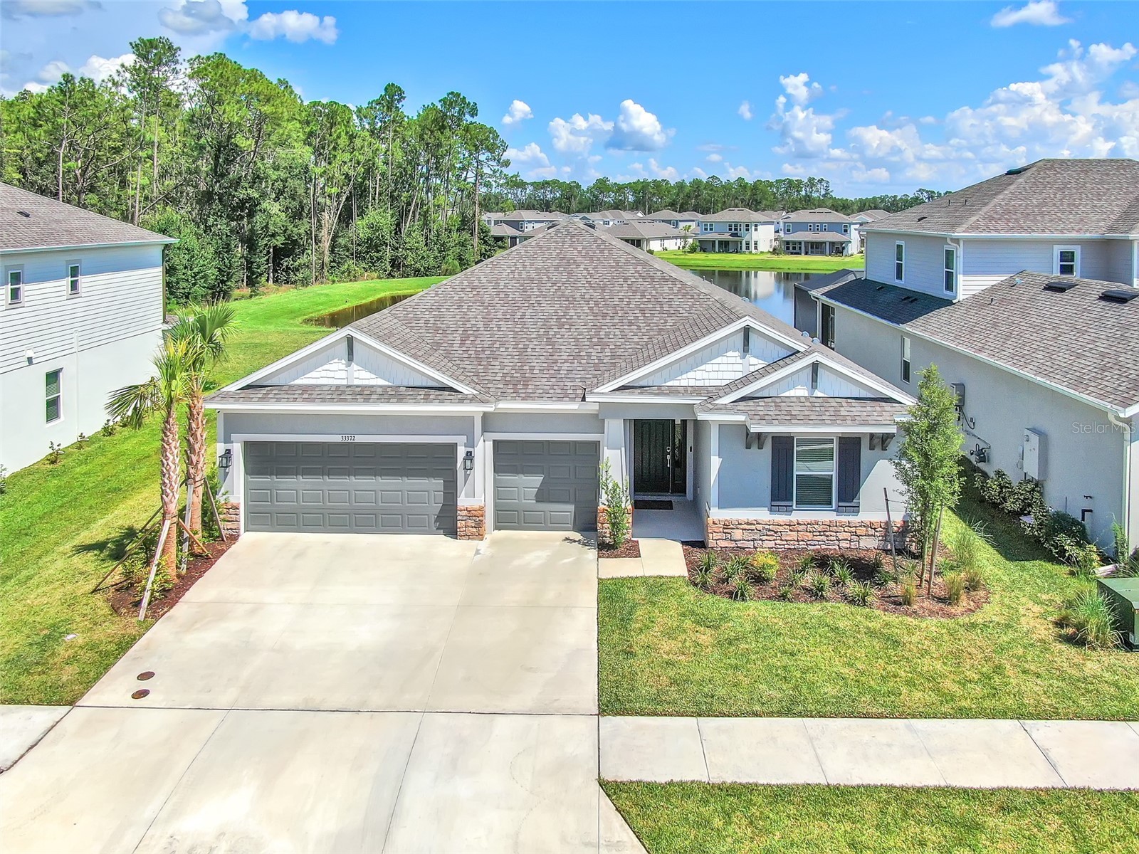 33372 Landsman Loop Wesley Chapel FL 33543 TB8514424 image31
