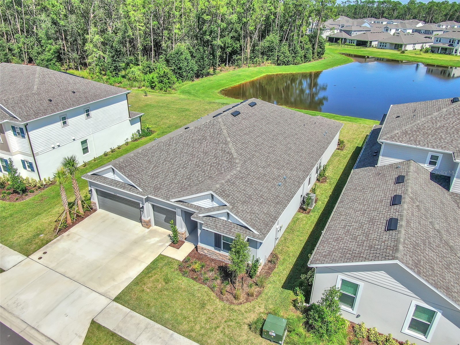 33372 Landsman Loop Wesley Chapel FL 33543 TB8514424 image32