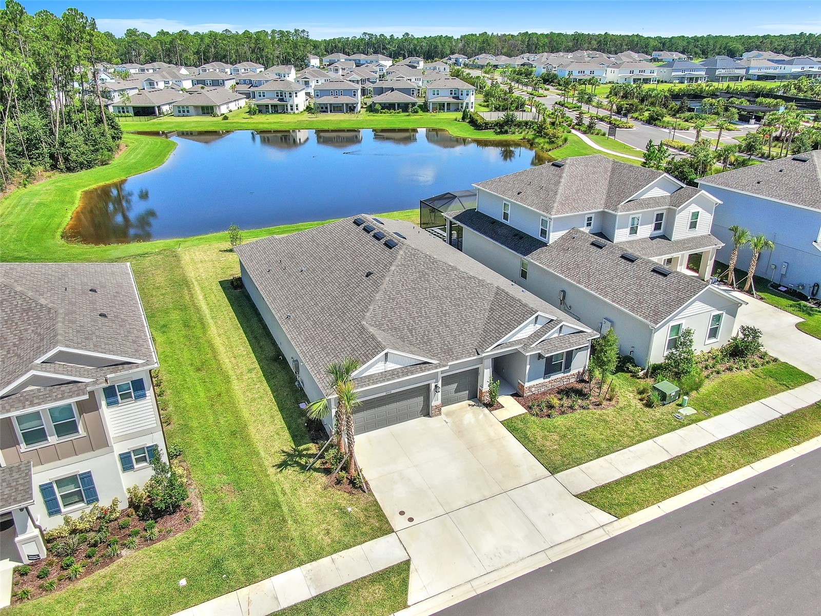 33372 Landsman Loop Wesley Chapel FL 33543 TB8514424 image33