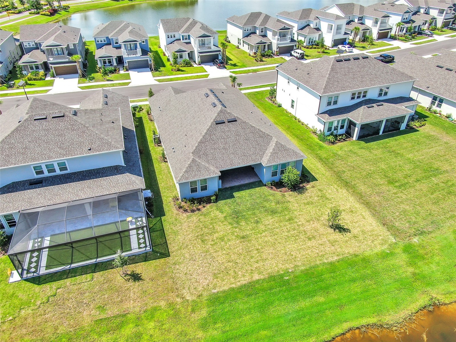 33372 Landsman Loop Wesley Chapel FL 33543 TB8514424 image35
